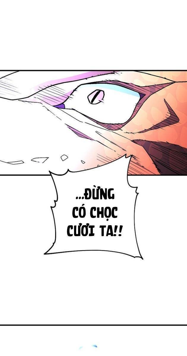 Anh Hùng Hồi Quy - Page 79