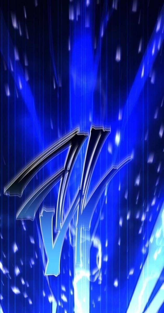 Anh Hùng Hồi Quy - Page 84