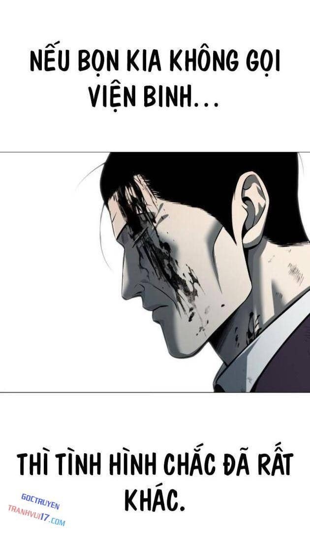 Sát Thủ Áo Đỏ - Page 25