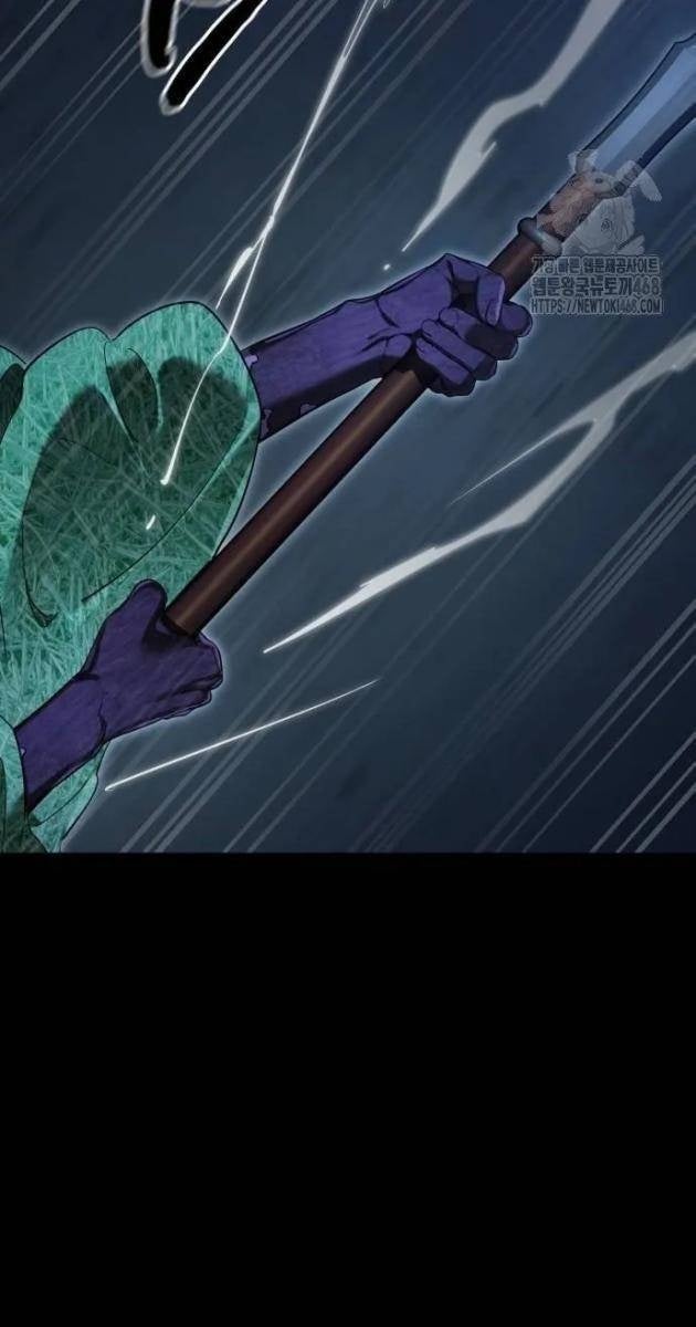 Thiên Ma Tái Lâm - Page 72