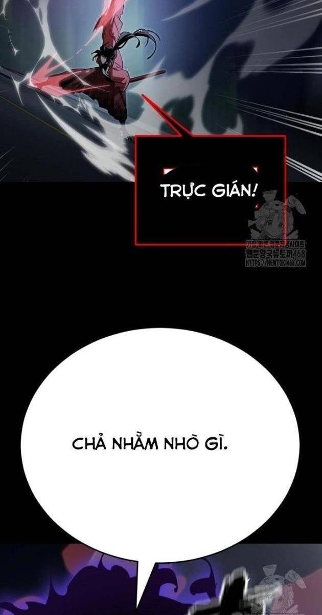 Thiên Ma Tái Lâm - Page 47