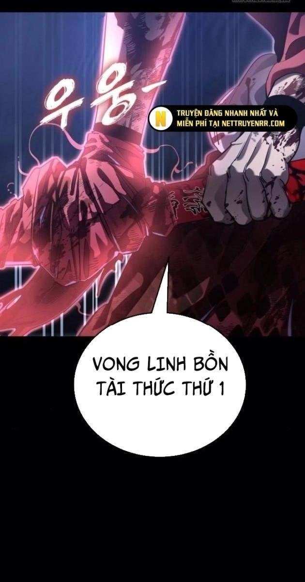 Thiên Ma Tái Lâm - Page 182