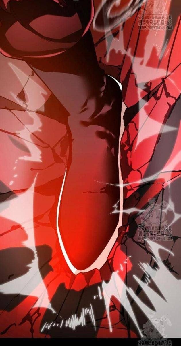 Thiên Ma Tái Lâm - Page 113