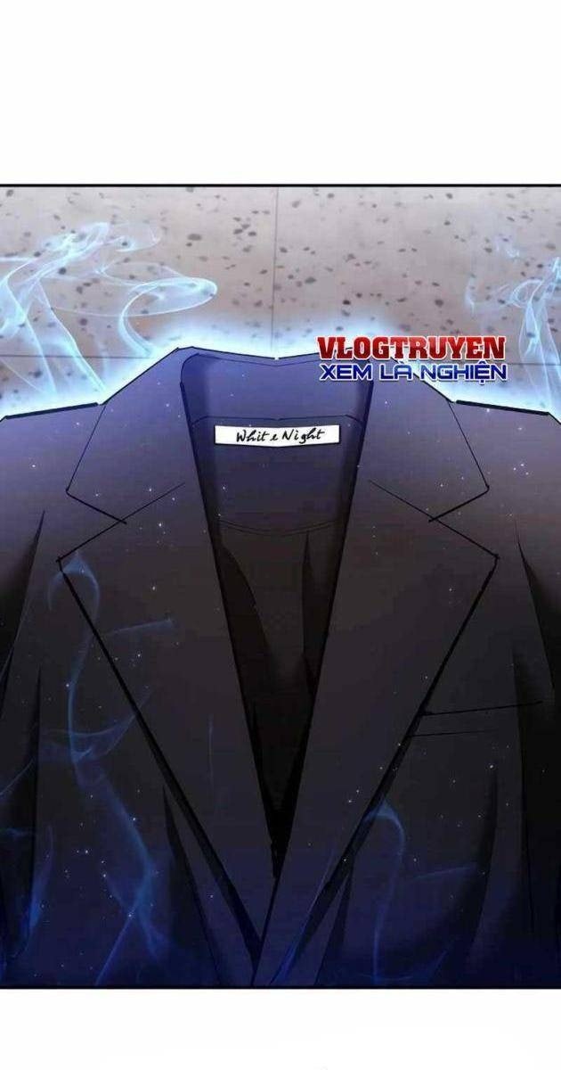 Bạch Dạ - Page 199