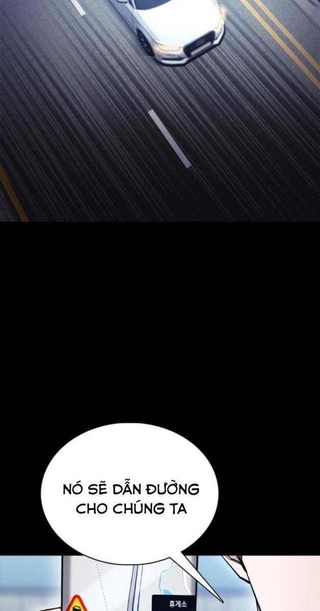 Bạch Dạ - Page 125