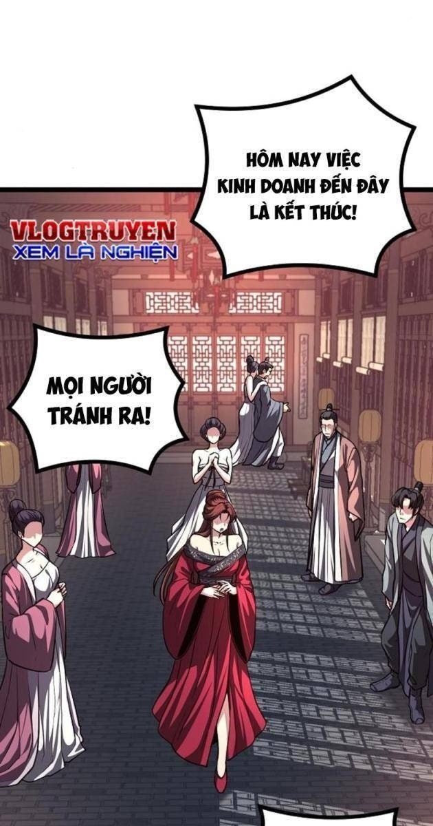 Thông Bách - Page 43