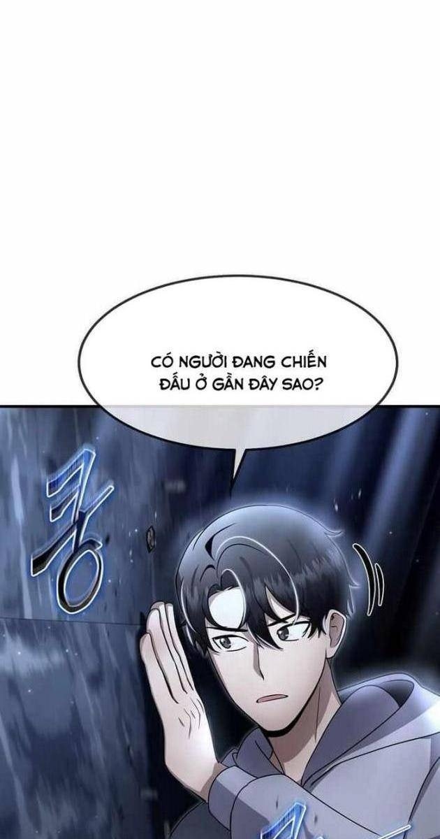 Thần Khí Huyền Thoại Của Người Chơi Thiên Tài - Page 29