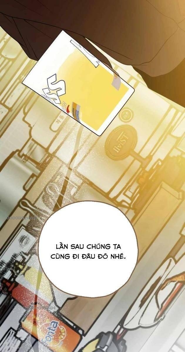 Kẻ Thống Trị Kịch Bản - Page 51