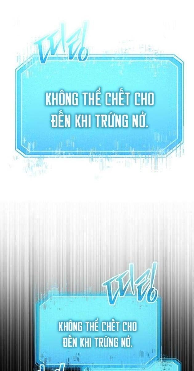 Tanker Hạng C Bất Tử - Page 186