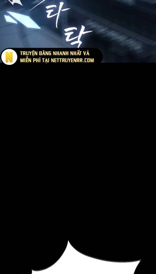 Thiên Ma Tái Lâm - Page 111