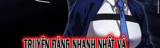 Thiên Ma Tái Lâm - Page 111