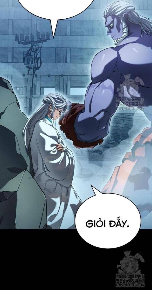 Thiên Ma Tái Lâm - Page 51