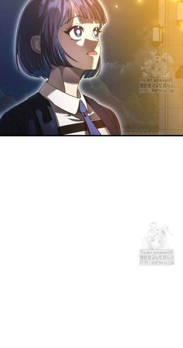 Thiên Ma Tái Lâm - Page 177