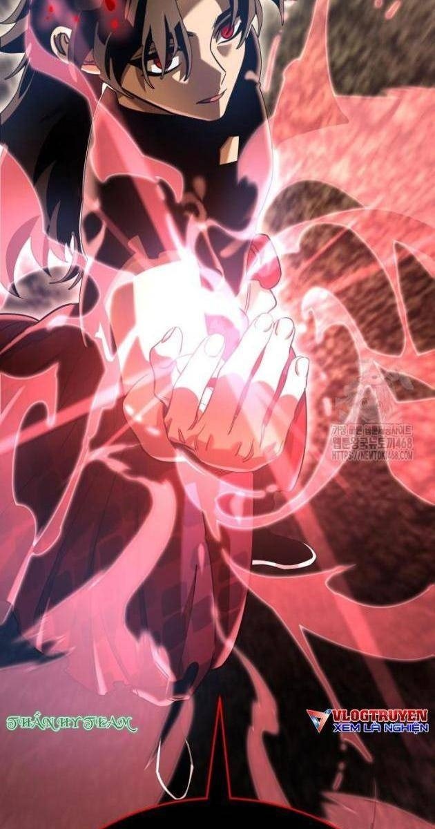 Thiên Ma Tái Lâm - Page 34