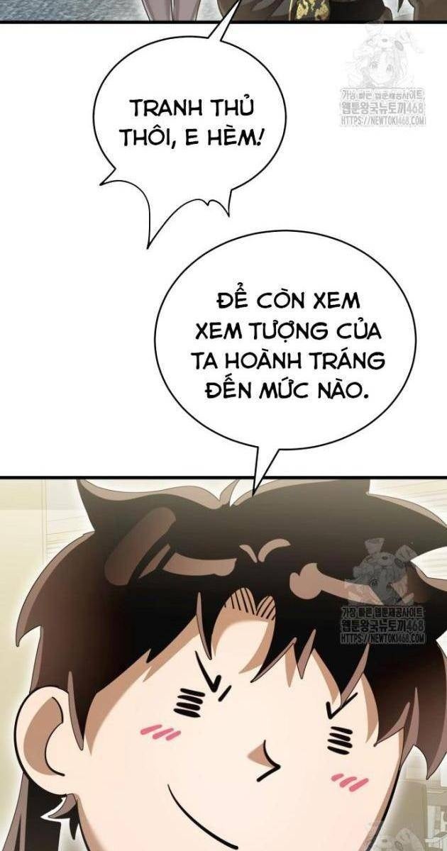 Thiên Ma Tái Lâm - Page 54