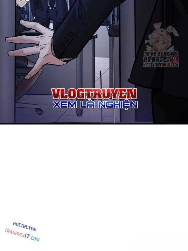 Bạch Dạ - Page 95