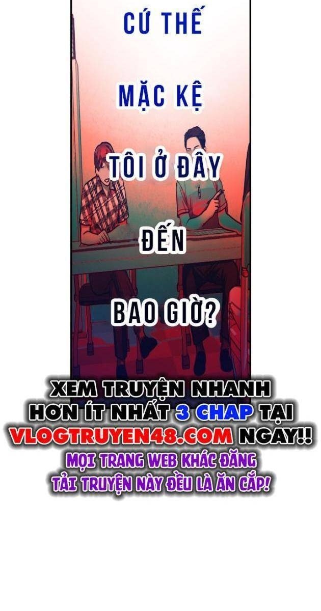 Mẹ Nào Con Nấy - Page 47