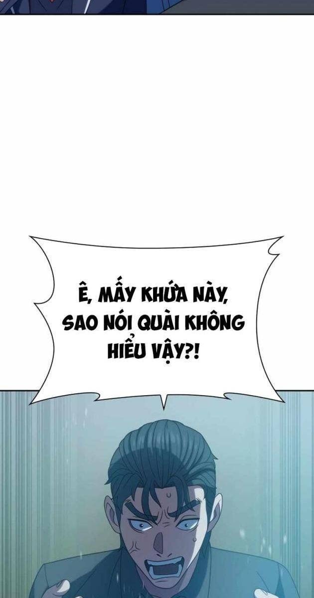 Hàn Băng Võ Giả - Page 76