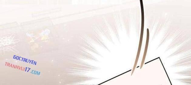 Studio Tùy Hứng Của Nghệ Sĩ Thiên Tài - Page 136