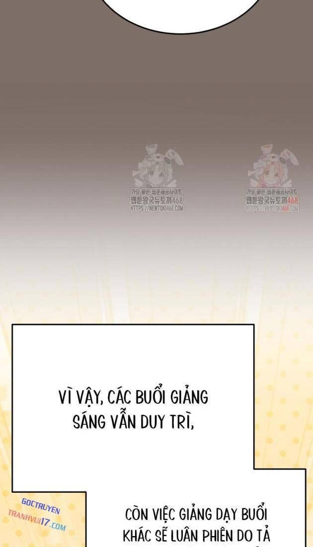Vương Triều Đen Tối Joseon - Page 58
