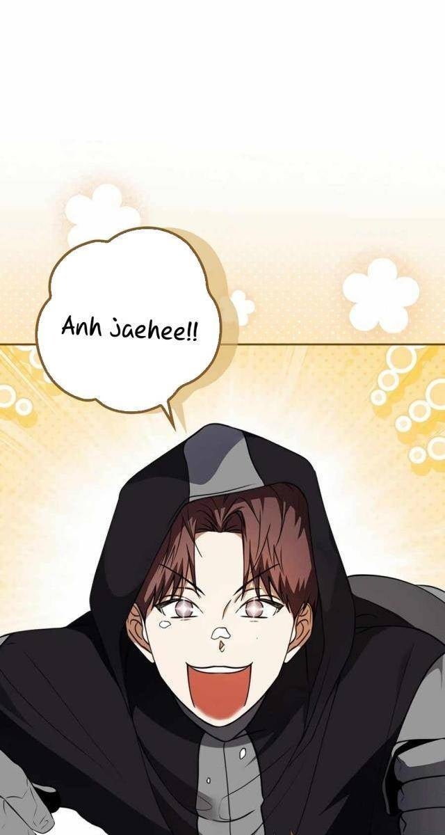 Kẻ Thống Trị Kịch Bản - Page 93