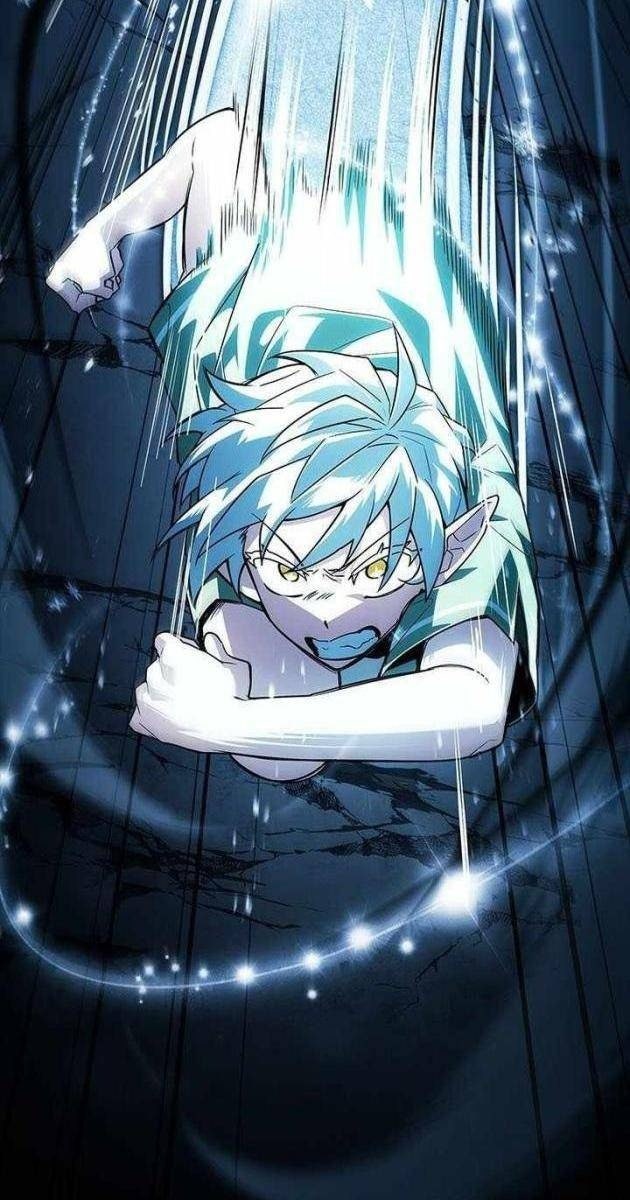 Anh Hùng Huyền Thoại Là Học Viên Danh Dự Của Học Viện - Page 99