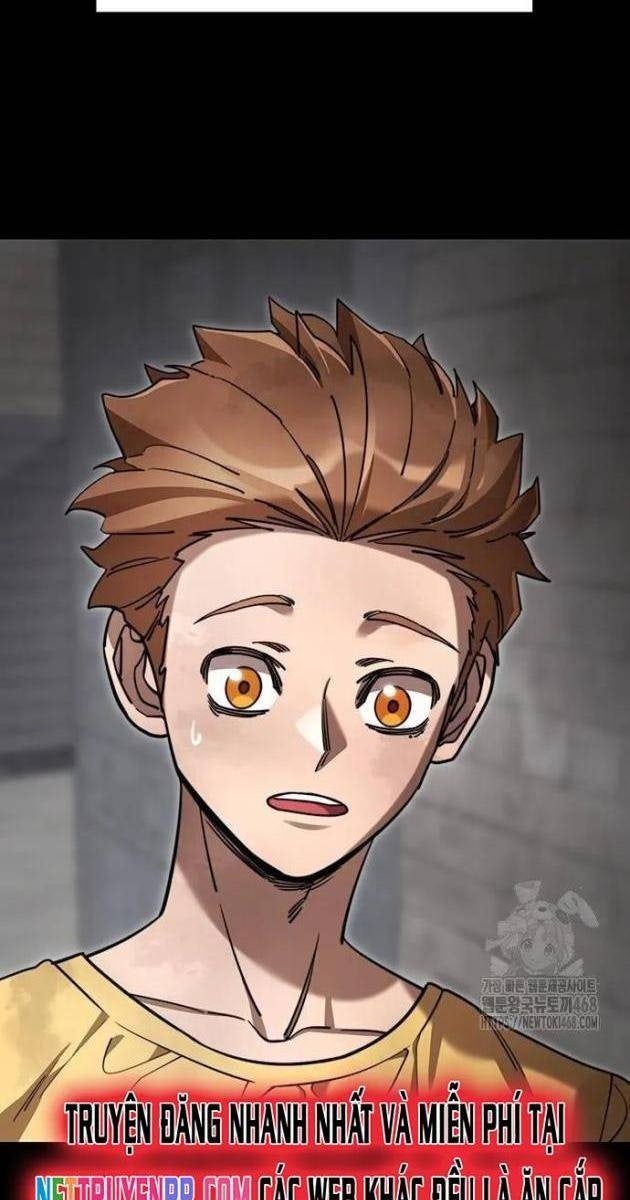 Thiên Ma Tái Lâm - Page 87