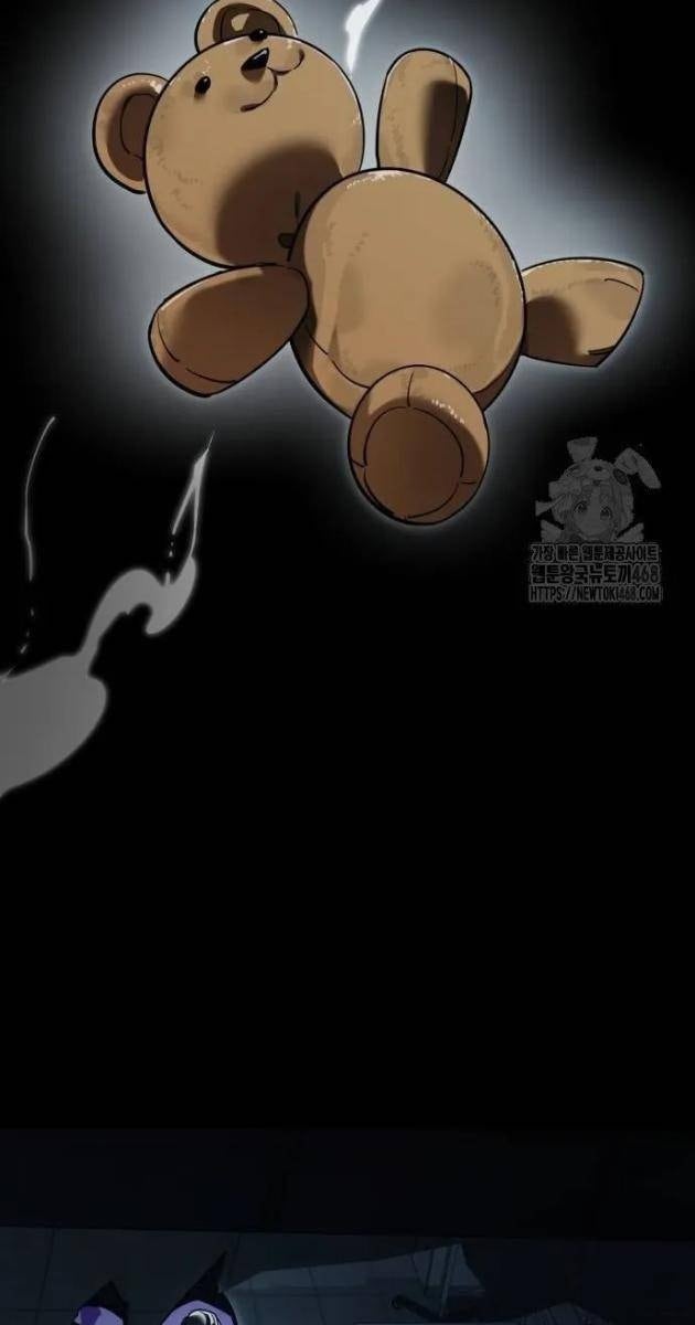 Thiên Ma Tái Lâm - Page 105