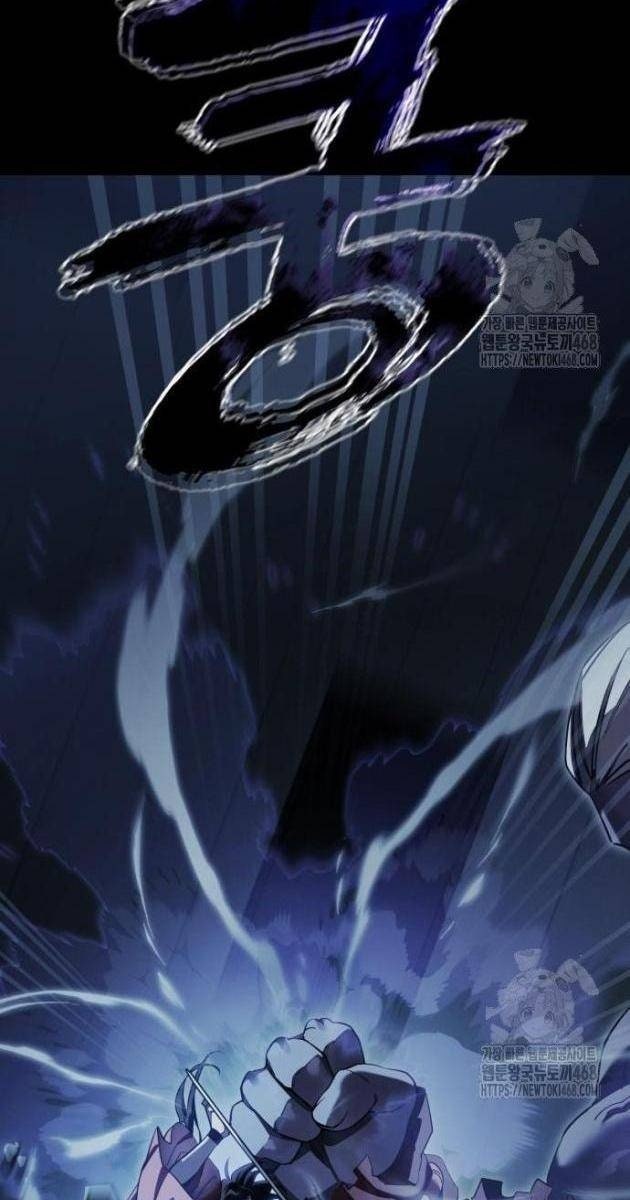 Thiên Ma Tái Lâm - Page 137