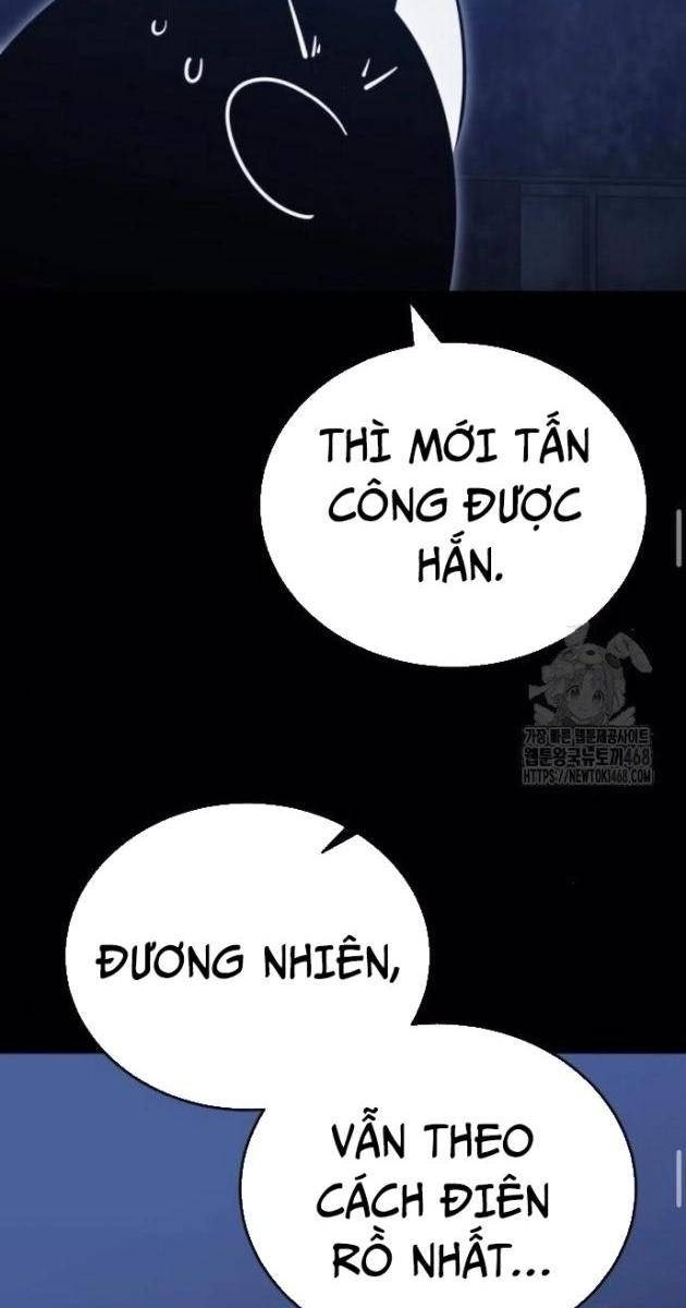 Thiên Ma Tái Lâm - Page 131