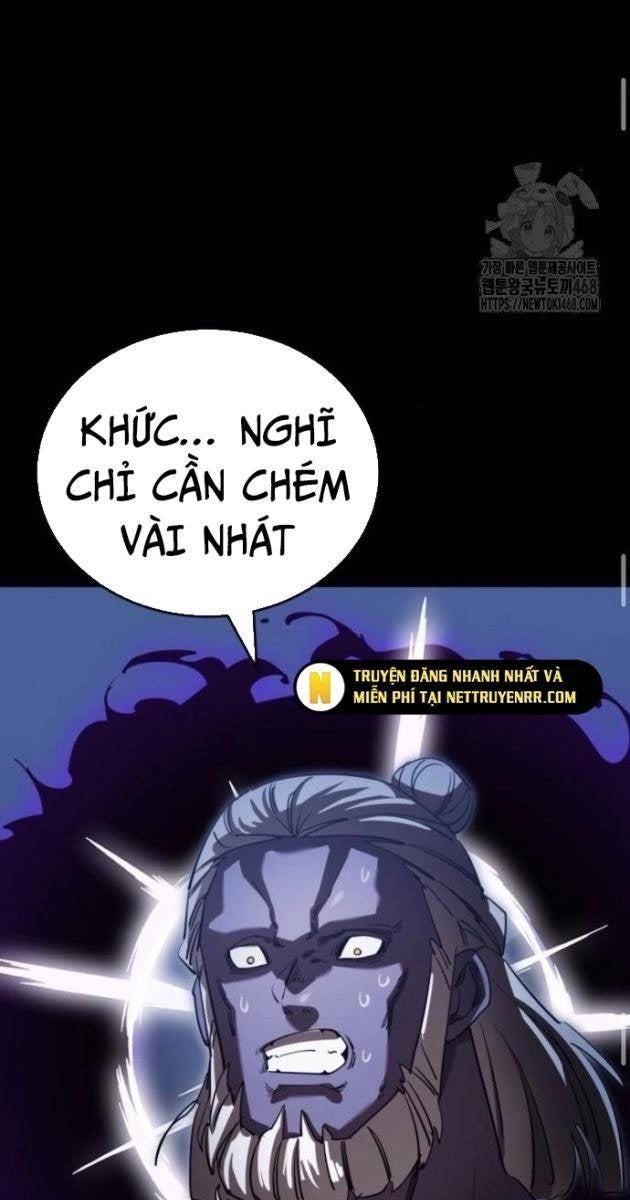 Thiên Ma Tái Lâm - Page 136