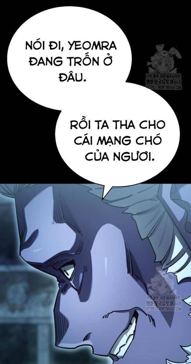 Thiên Ma Tái Lâm - Page 60