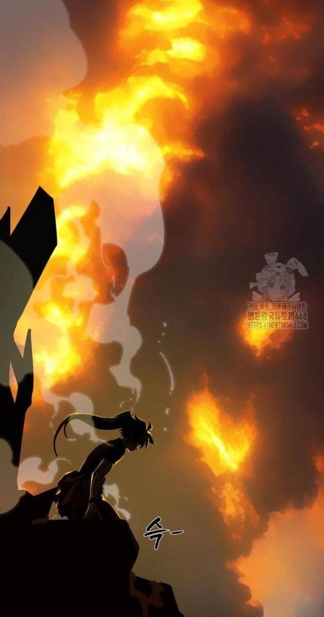 Thiên Ma Tái Lâm - Page 92