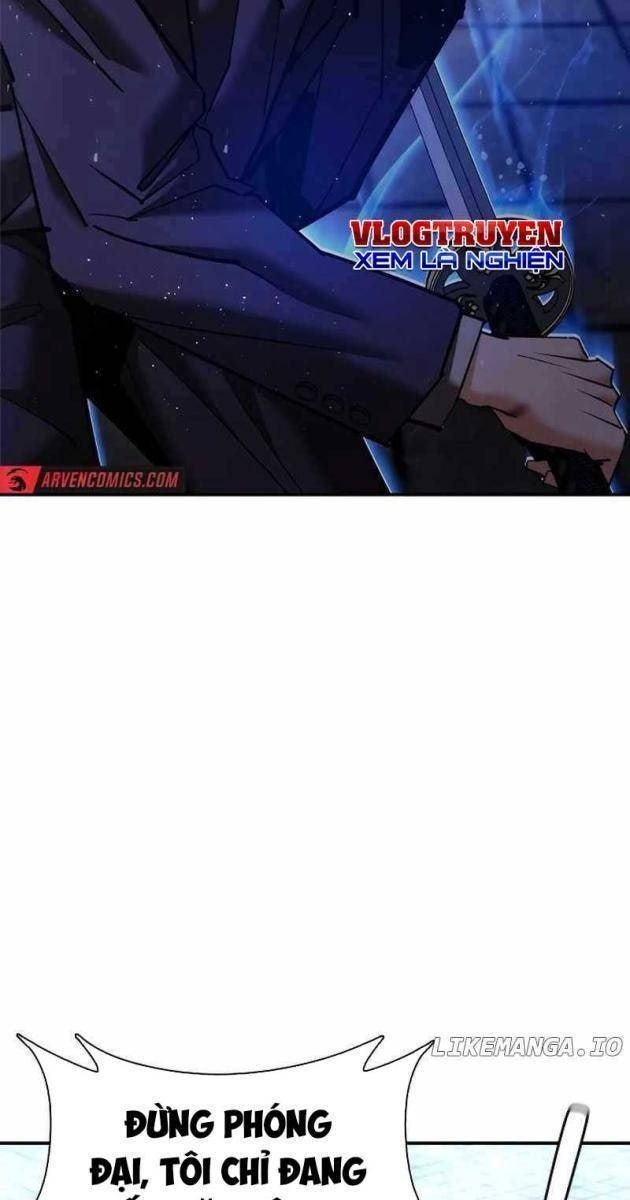 Bạch Dạ - Page 32