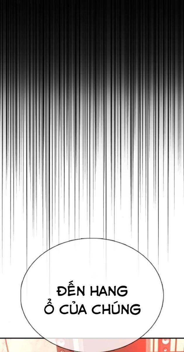 Bạch Dạ - Page 127