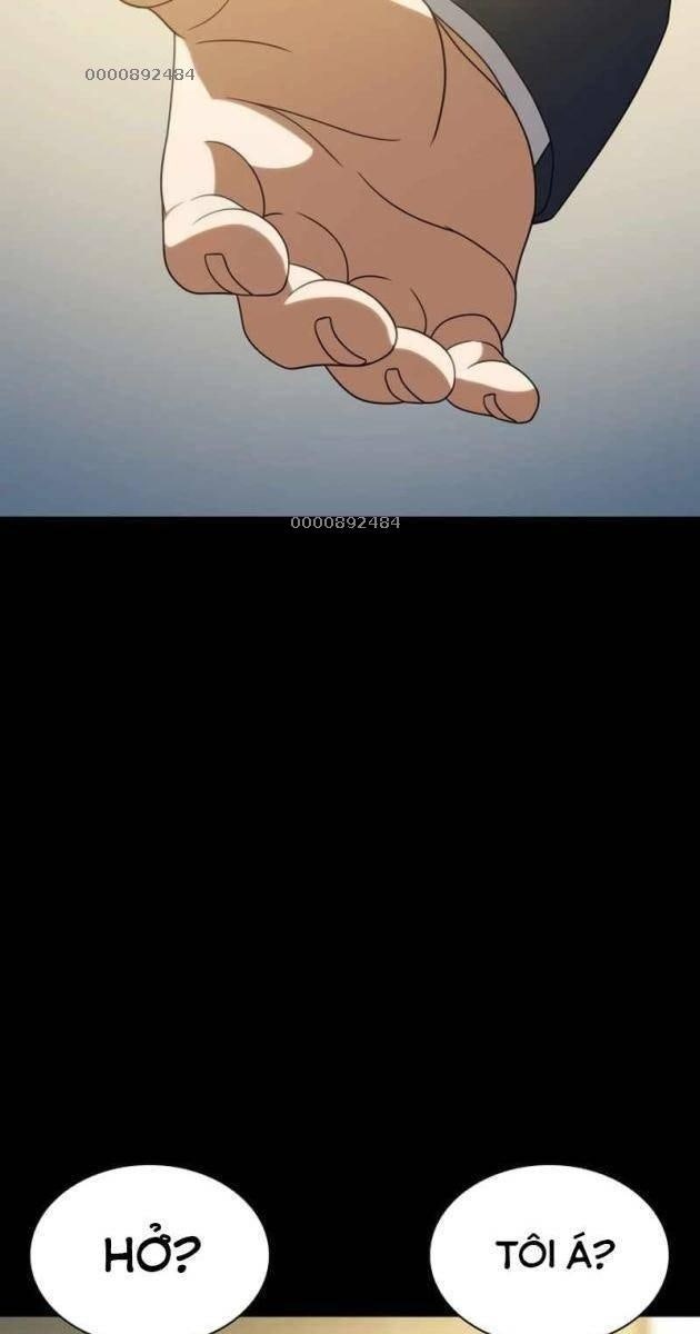 Hàn Băng Võ Giả - Page 28