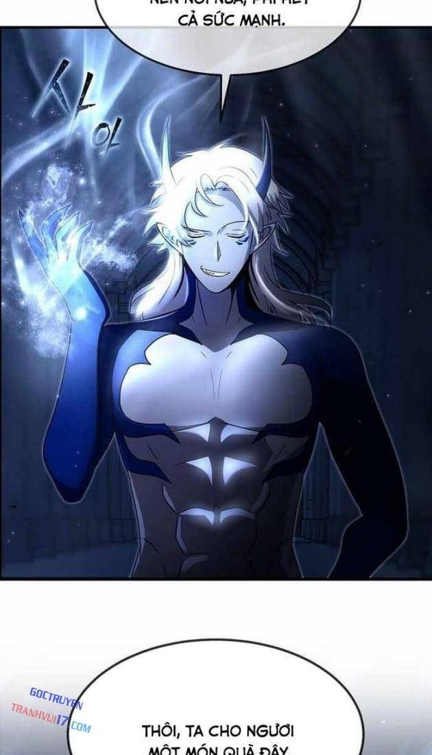 Thần Khí Huyền Thoại Của Người Chơi Thiên Tài - Page 99