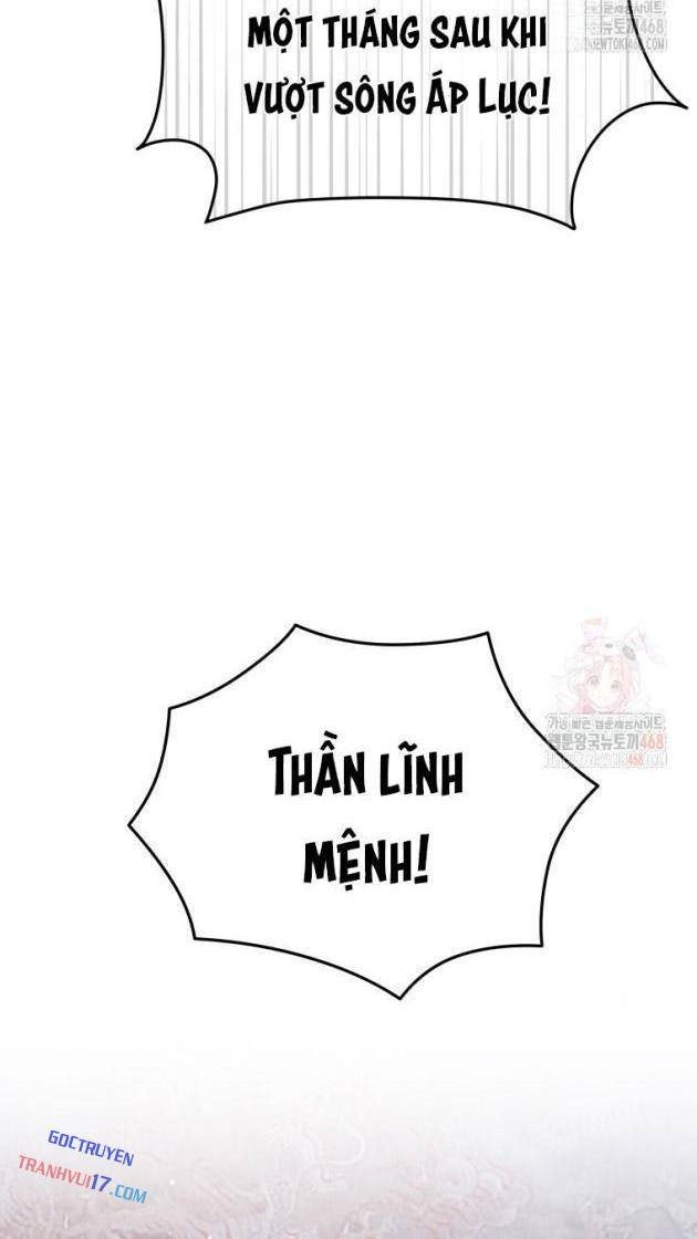 Vương Triều Đen Tối Joseon - Page 129