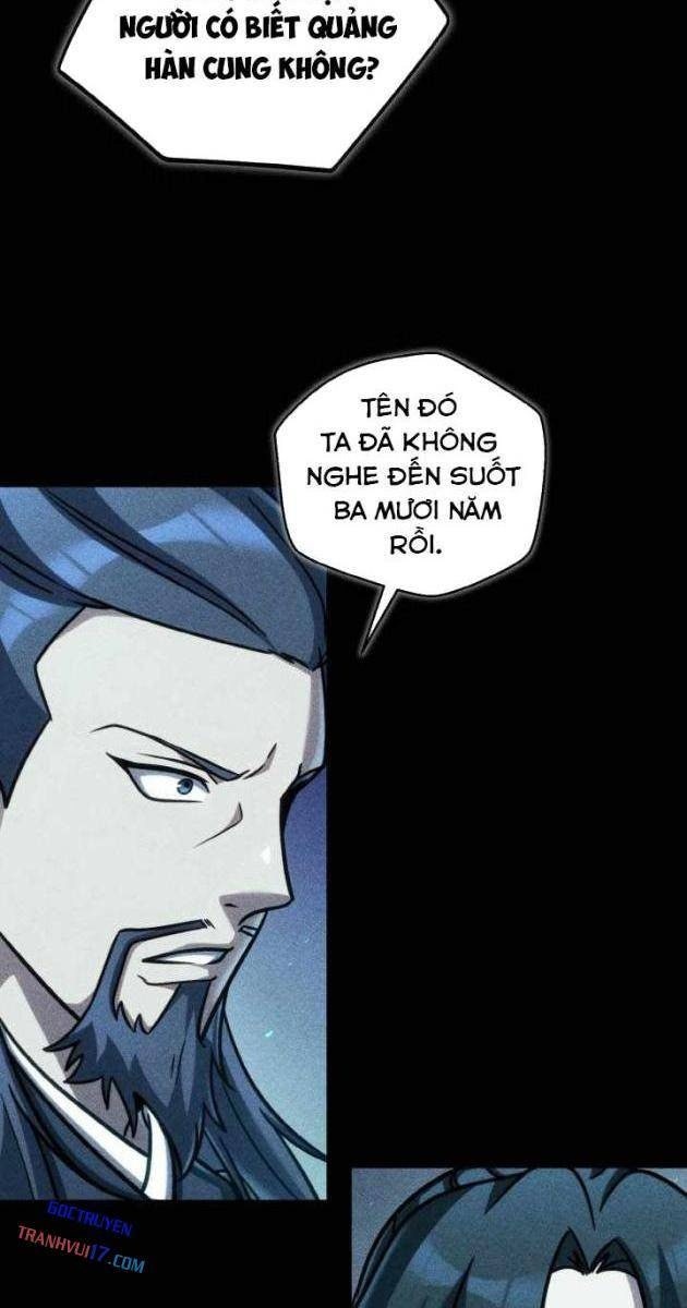 Tiểu Đệ Tử Của Võ Lâm Minh Chủ - Page 66