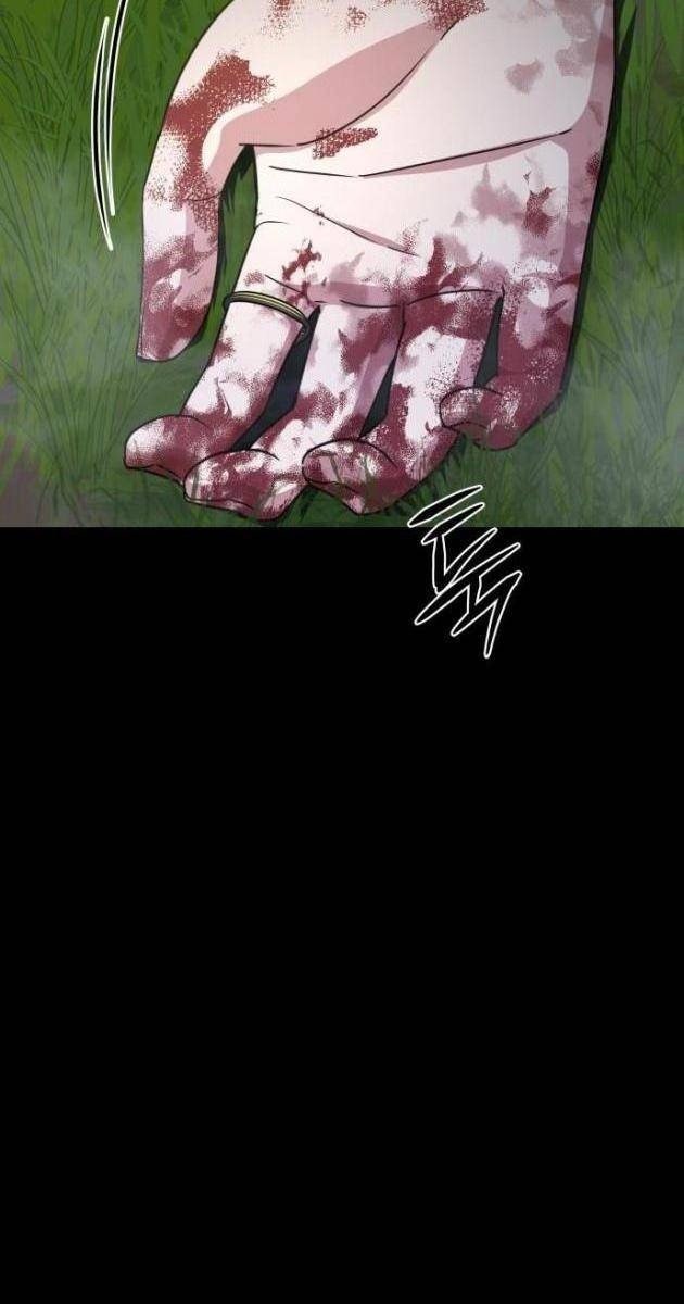 Tanker Hạng C Bất Tử - Page 153