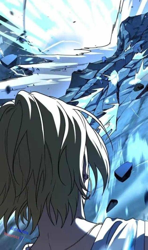 Tanker Hạng C Bất Tử - Page 20