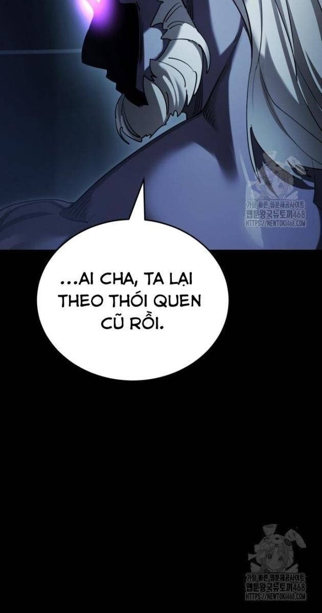 Thiên Ma Tái Lâm - Page 27