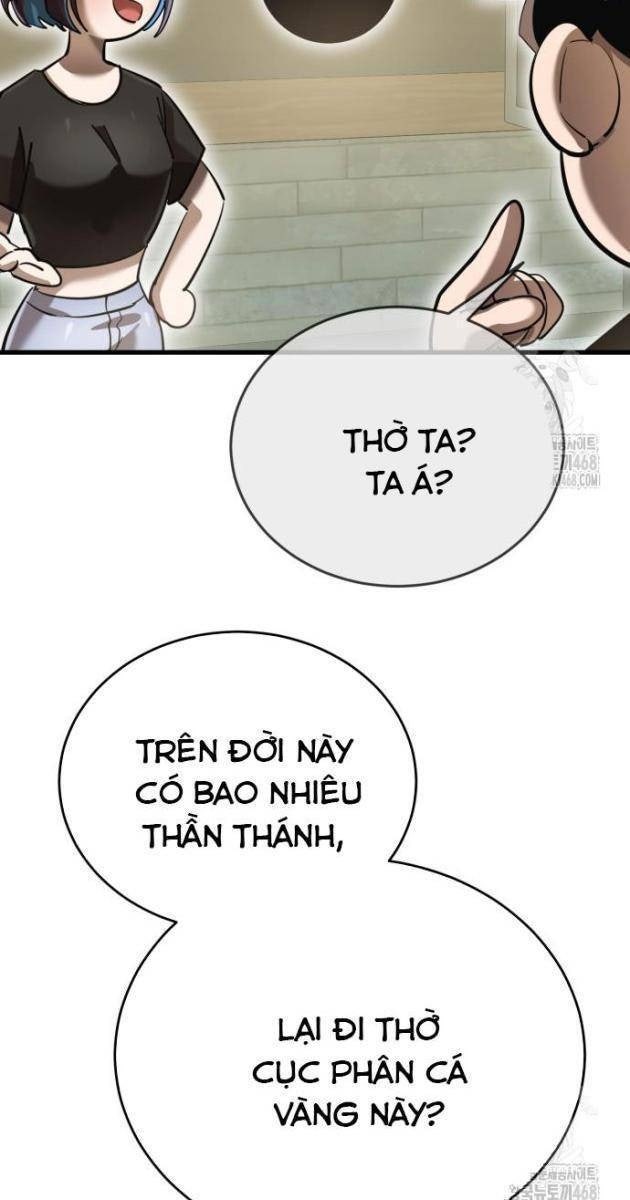 Thiên Ma Tái Lâm - Page 46