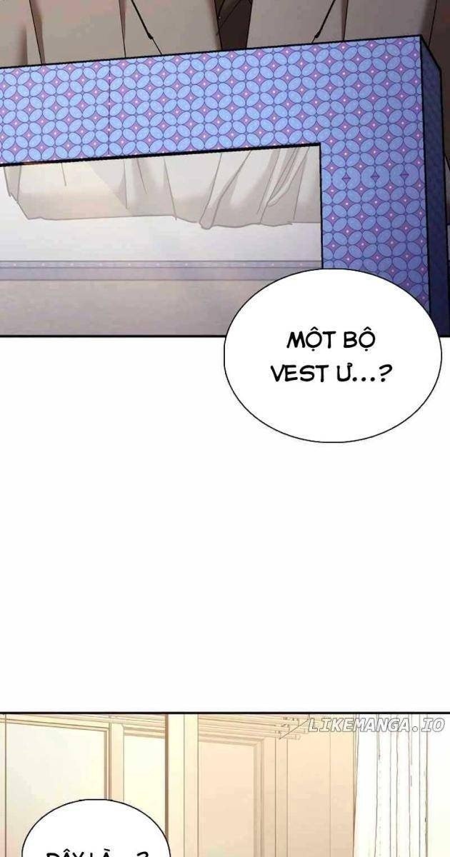 Bạch Dạ - Page 107