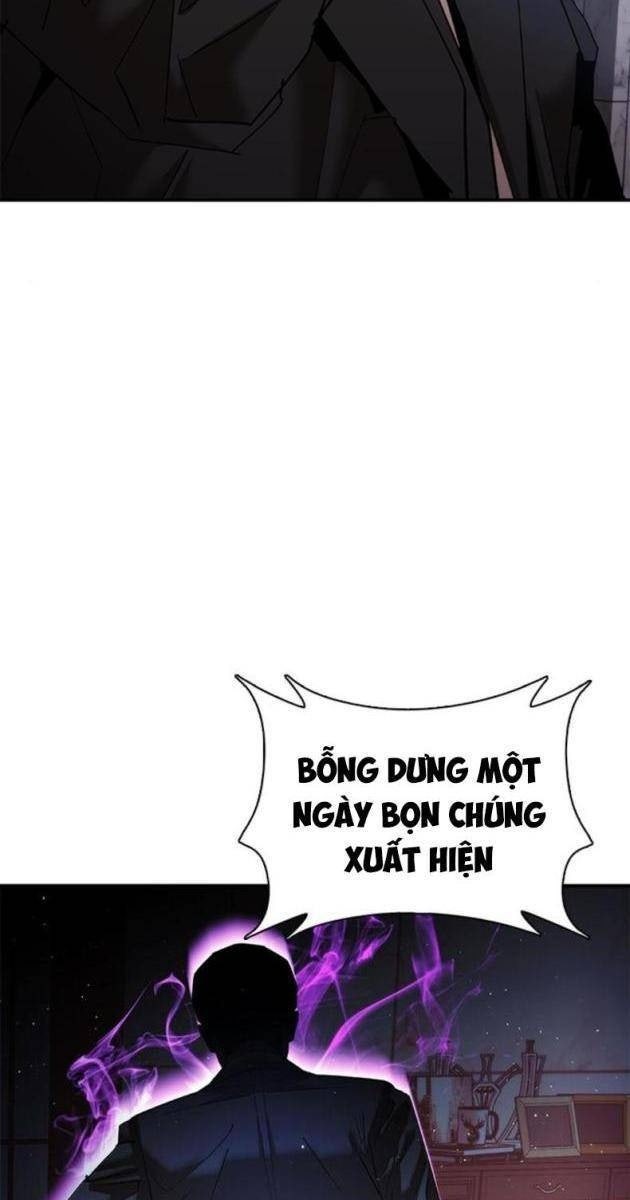 Bạch Dạ - Page 147