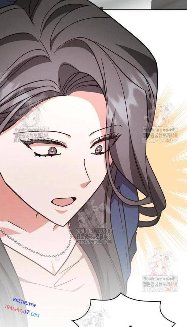 Studio Tùy Hứng Của Nghệ Sĩ Thiên Tài - Page 84