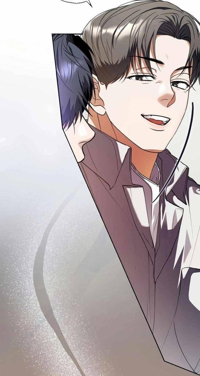 Kẻ Thống Trị Kịch Bản - Page 13