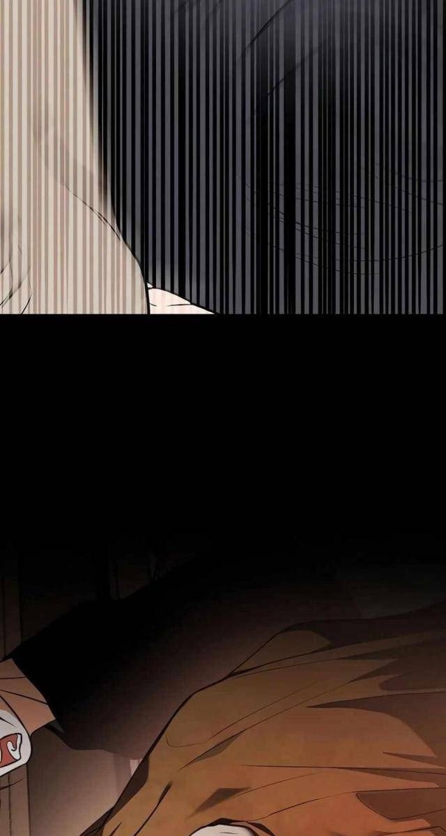 Kẻ Thống Trị Kịch Bản - Page 41