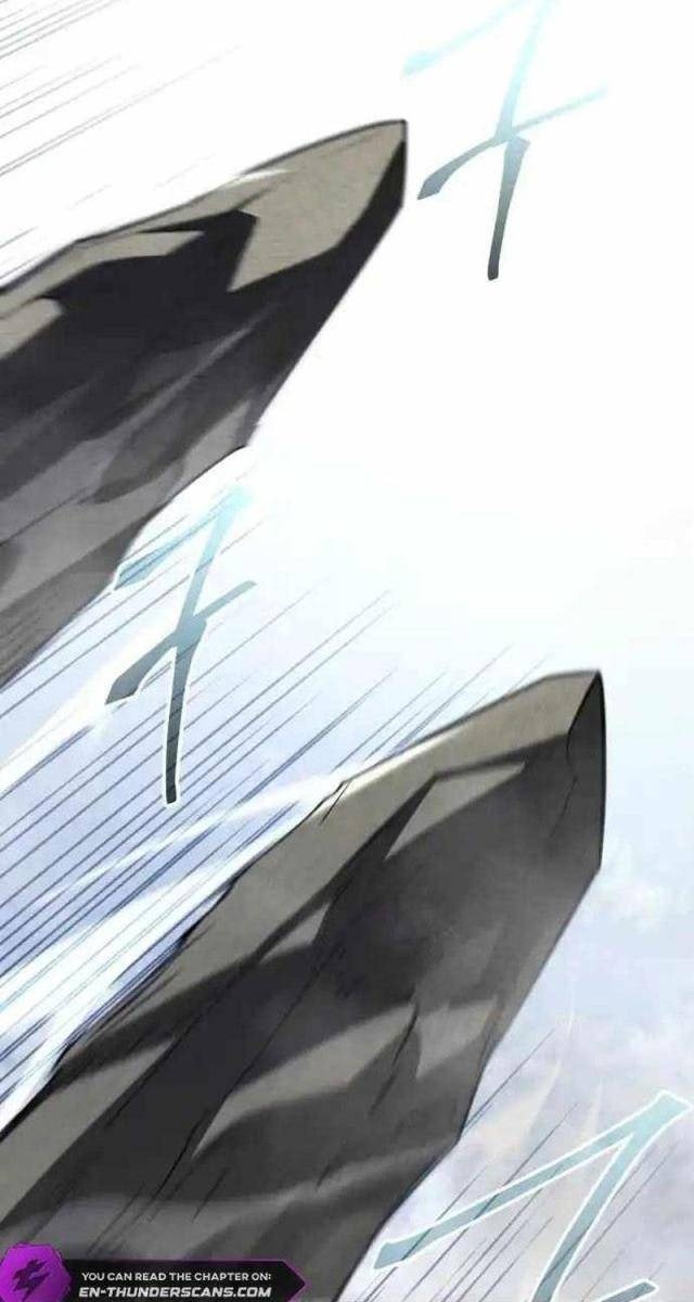 Tanker Hạng C Bất Tử - Page 18