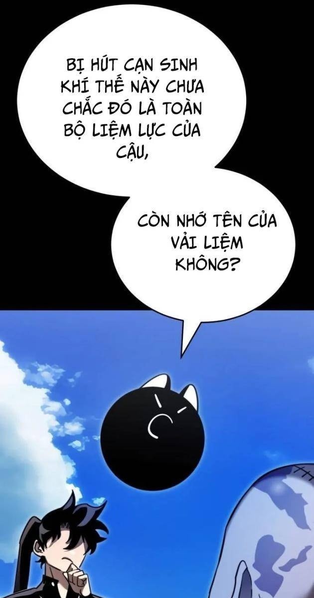 Thiên Ma Tái Lâm - Page 46